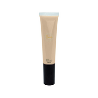 Flourea BB Cream - Hydrating SPF Vegan Coverage