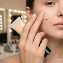 Flourea BB Cream - Hydrating SPF Vegan Coverage