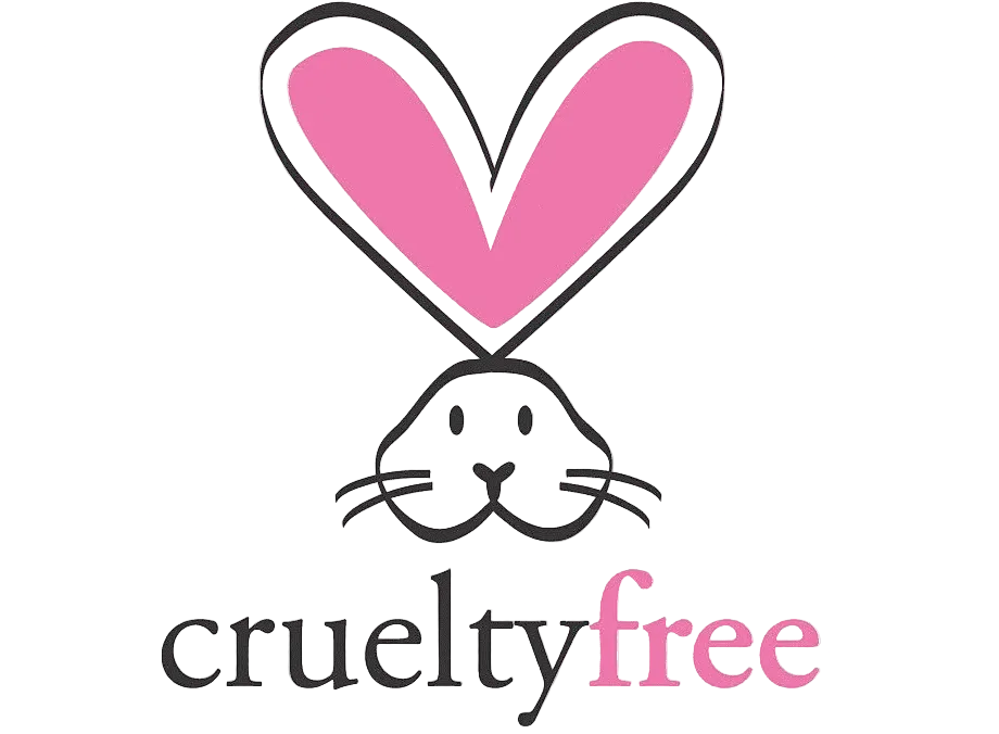 cruelty_free_logo