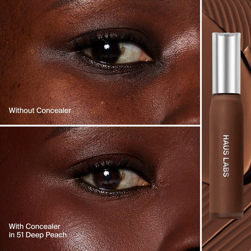 TRICLONE™ SKIN TECH CONCEALER