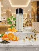 Flourea Vitamin C Toner