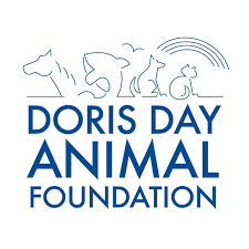 doris_day_animal_league
