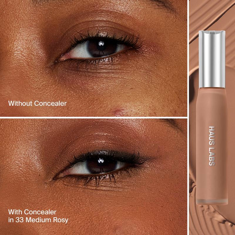 TRICLONE™ SKIN TECH CONCEALER