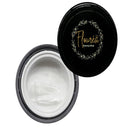 Flourea Active Eye Cream - Flourea Beauty - Vegan Makeup & Skincare