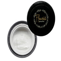 Revive Eye Cream | Brightens & Hydrates | Cucumber, Aloe & Panthenol | Lightweight & Non-Greasy