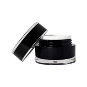 Flourea Active Eye Cream - Flourea Beauty - Vegan Makeup & Skincare