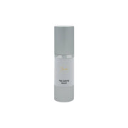 Flourea Age - Defying Serum - Flourea Beauty - Vegan Makeup & Skincare