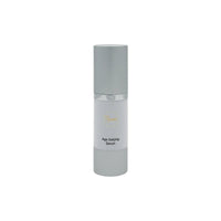 Revive Youthful Radiance with Our Hydrating Age Defying Serum