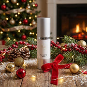 Flourea Age - Defying Serum - Flourea Beauty - Vegan Makeup & Skincare