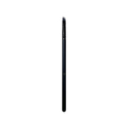 Flourea Angled Liner Brush - Flourea Beauty - Vegan Makeup & Skincare