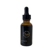Flourea Anti - Aging Rose Gold Oil - Flourea Beauty - Vegan Makeup & Skincare