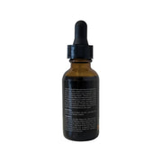 Flourea Anti - Aging Rose Gold Oil - Flourea Beauty - Vegan Makeup & Skincare