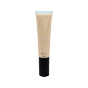 Flourea BB Cream - Flourea Beauty - Vegan Makeup & Skincare