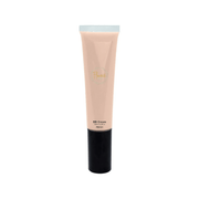 Flourea BB Cream - Flourea Beauty - Vegan Makeup & Skincare