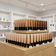 Flourea BB Cream - Flourea Beauty - Vegan Makeup & Skincare