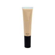 Flourea BB Cream - Flourea Beauty - Vegan Makeup & Skincare