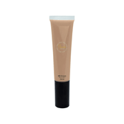 Flourea BB Cream - Flourea Beauty - Vegan Makeup & Skincare