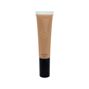 Flourea BB Cream - Flourea Beauty - Vegan Makeup & Skincare