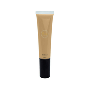 Flourea BB Cream - Flourea Beauty - Vegan Makeup & Skincare