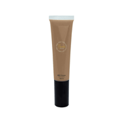 Flourea BB Cream - Flourea Beauty - Vegan Makeup & Skincare