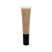 Flourea BB Cream - Flourea Beauty - Vegan Makeup & Skincare