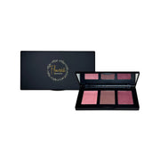 Flourea Blush Palette - Flourea Beauty - Vegan Makeup & Skincare