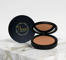 Flourea Bronzer - Flourea Beauty - Vegan Makeup & Skincare