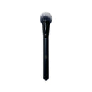 Flourea Cheek Fan Brush - Flourea Beauty - Vegan Makeup & Skincare