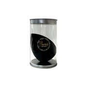 Flourea Classic Blender - Flourea Beauty - Vegan Makeup & Skincare