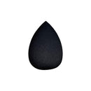 Flourea Classic Blender - Flourea Beauty - Vegan Makeup & Skincare