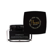 Flourea Collagen Moisturizer - Flourea Beauty - Vegan Makeup & Skincare