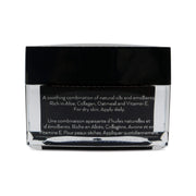 Flourea Collagen Moisturizer - Flourea Beauty - Vegan Makeup & Skincare