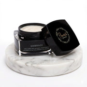 Flourea Collagen Moisturizer - Flourea Beauty - Vegan Makeup & Skincare