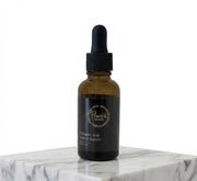 Flourea Collagen Serum - Flourea Beauty - Vegan Makeup & Skincare