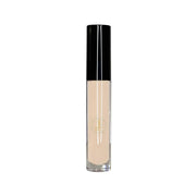 Flourea Concealing Cream - Flourea Beauty - Vegan Makeup & Skincare