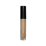 Flourea Concealing Cream - Flourea Beauty - Vegan Makeup & Skincare