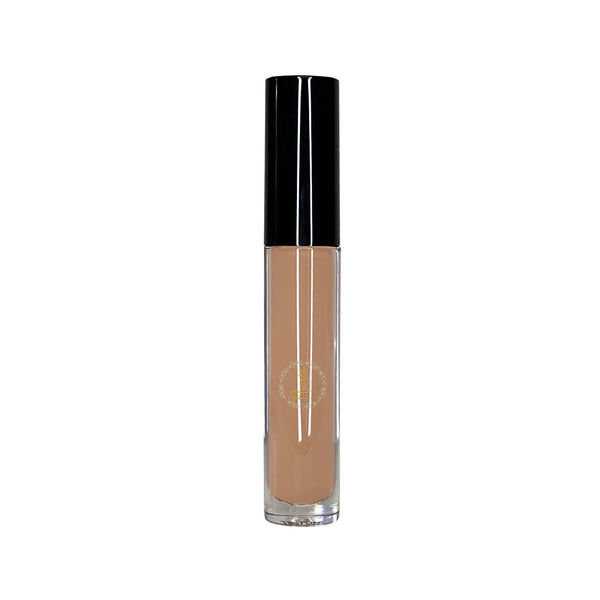 Flourea's Ultimate Full Cover Concealing Cream: Brightening Cream & Spot Treatment Combo
