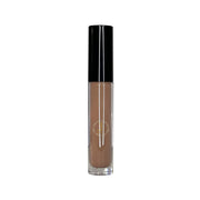 Flourea Concealing Cream - Flourea Beauty - Vegan Makeup & Skincare