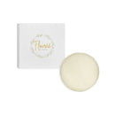 Flourea Conditioner Bar - Flourea Beauty - Vegan Makeup & Skincare