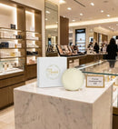 Flourea Conditioner Bar - Flourea Beauty - Vegan Makeup & Skincare