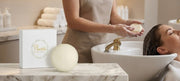 Flourea Conditioner Bar - Flourea Beauty - Vegan Makeup & Skincare