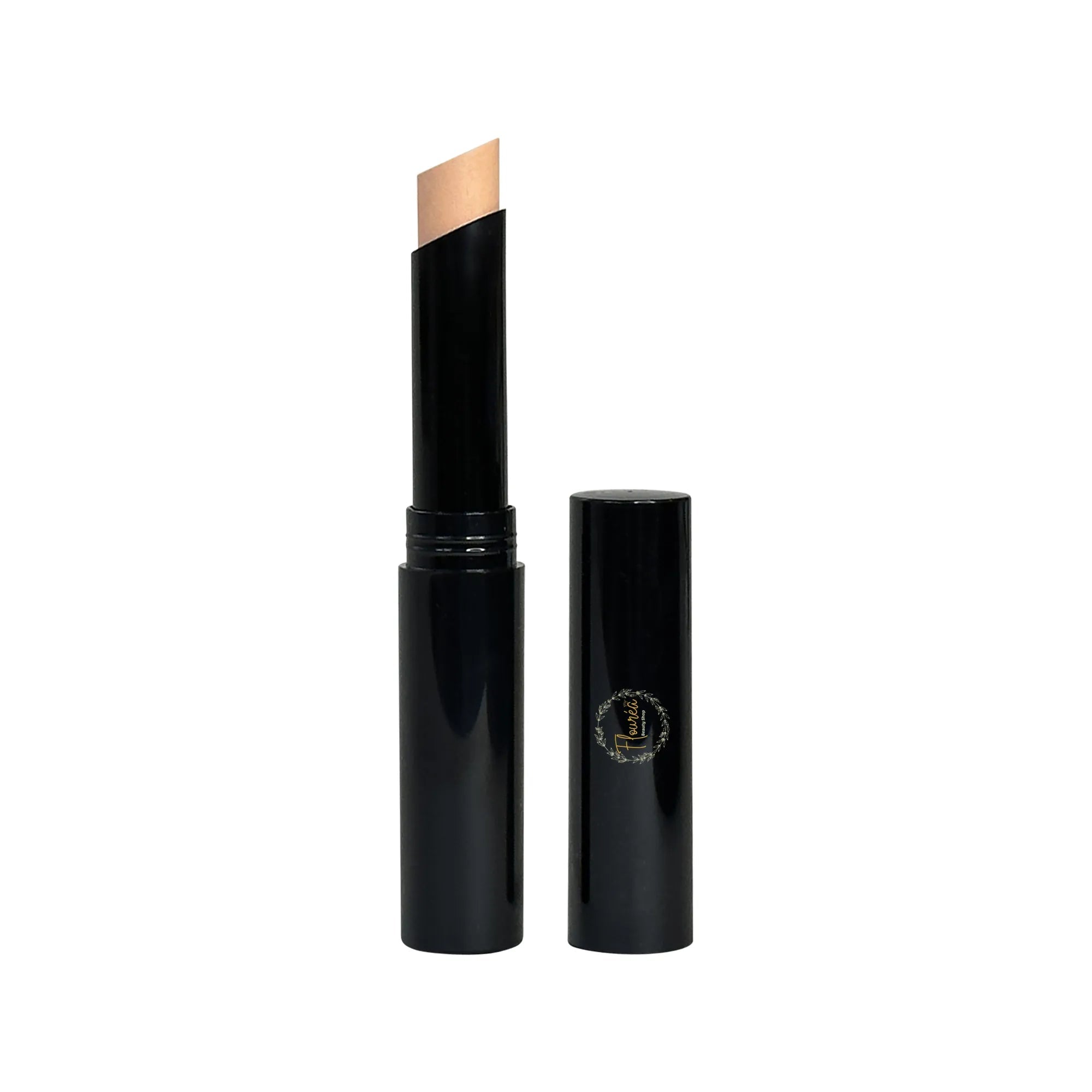 Flourea Crème Concealer Stick - Flourea Beauty - Vegan Makeup & Skincare