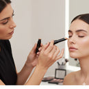 Flourea Crème Concealer Stick - Flourea Beauty - Vegan Makeup & Skincare