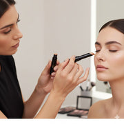 Flourea Crème Concealer Stick - Flourea Beauty - Vegan Makeup & Skincare