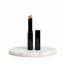 Flourea Crème Concealer Stick - Flourea Beauty - Vegan Makeup & Skincare