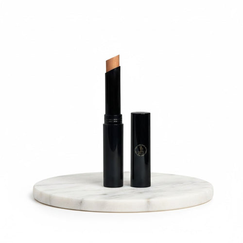 Flourea Crème Concealer Stick - Flourea Beauty - Vegan Makeup & Skincare
