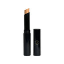 Flourea Crème Concealer Stick - Flourea Beauty - Vegan Makeup & Skincare