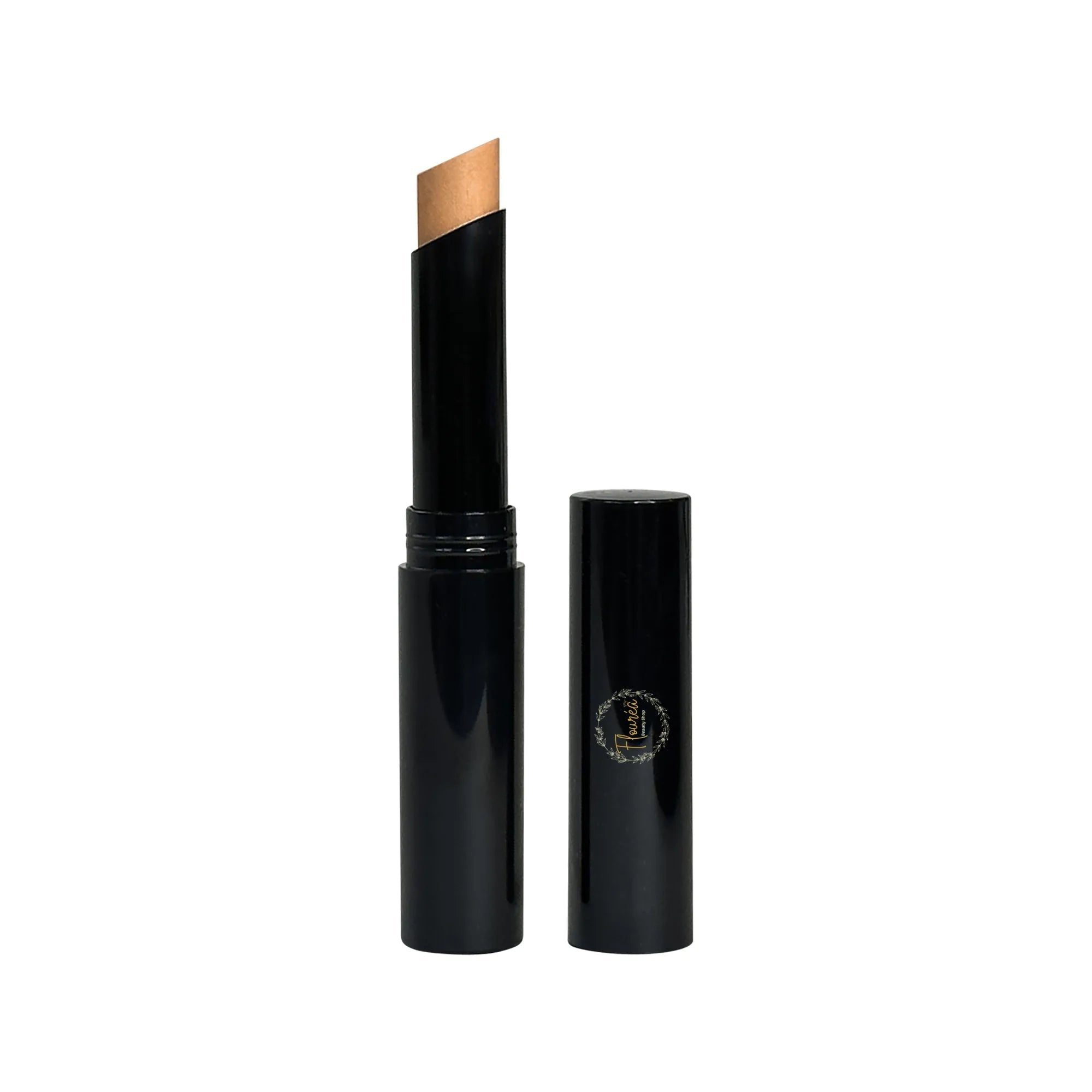 Flourea Crème Concealer Stick - Flourea Beauty - Vegan Makeup & Skincare