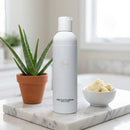 Flourea Daily Curl Conditioner - Flourea Beauty - Vegan Makeup & Skincare