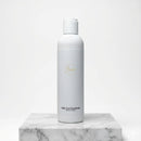 Flourea Daily Curl Conditioner - Flourea Beauty - Vegan Makeup & Skincare